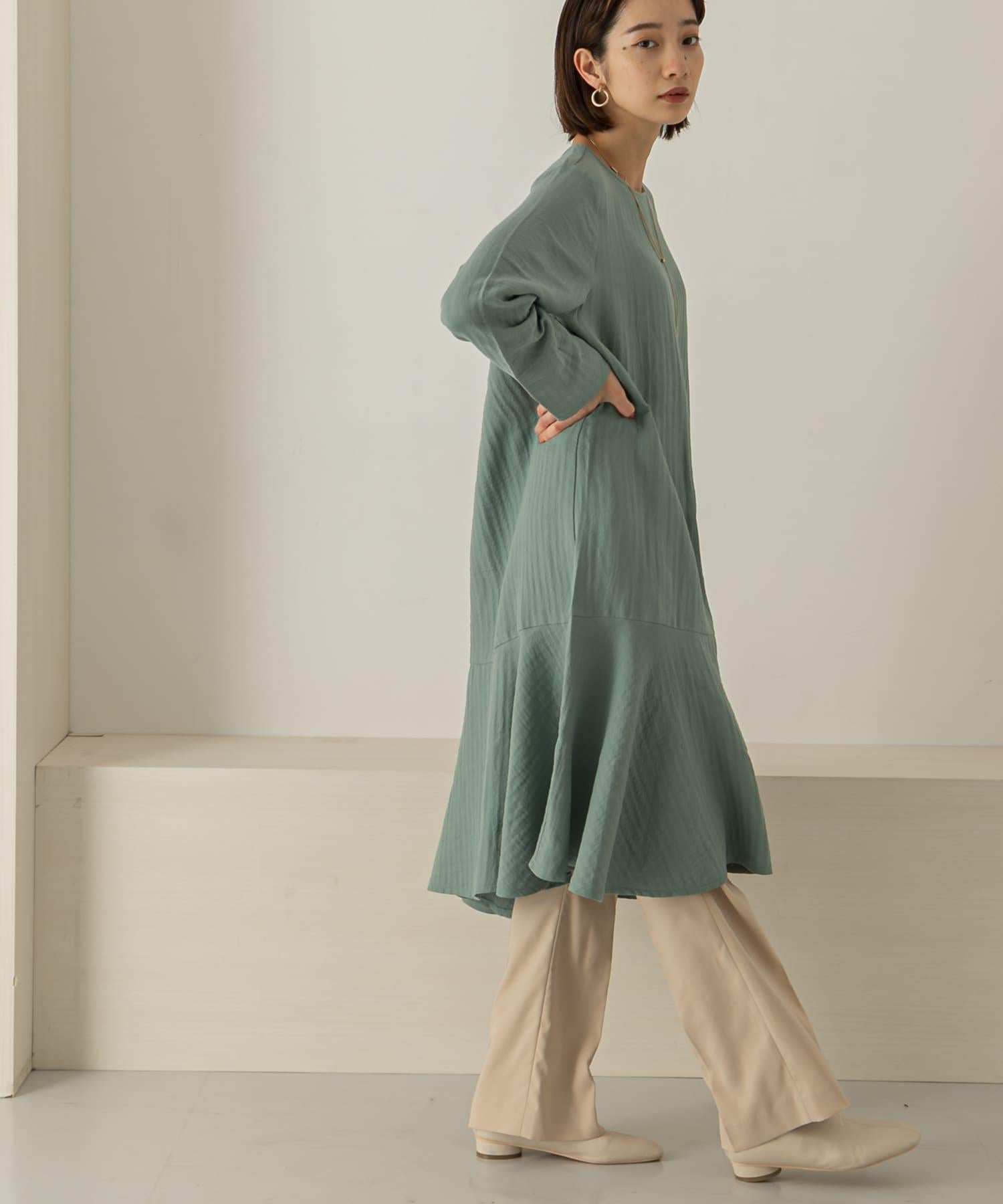 162170223