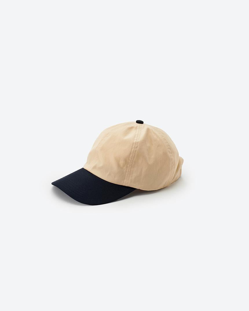 286028278