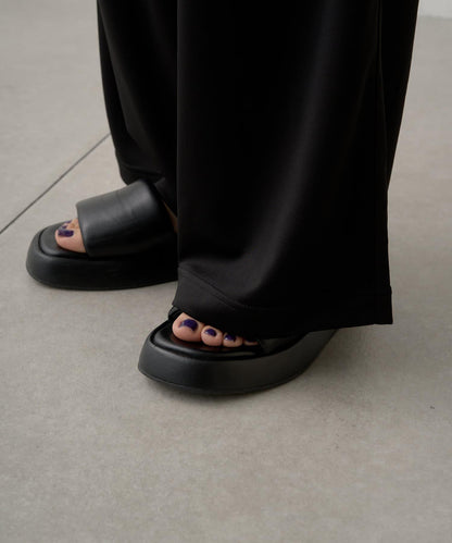 128272247