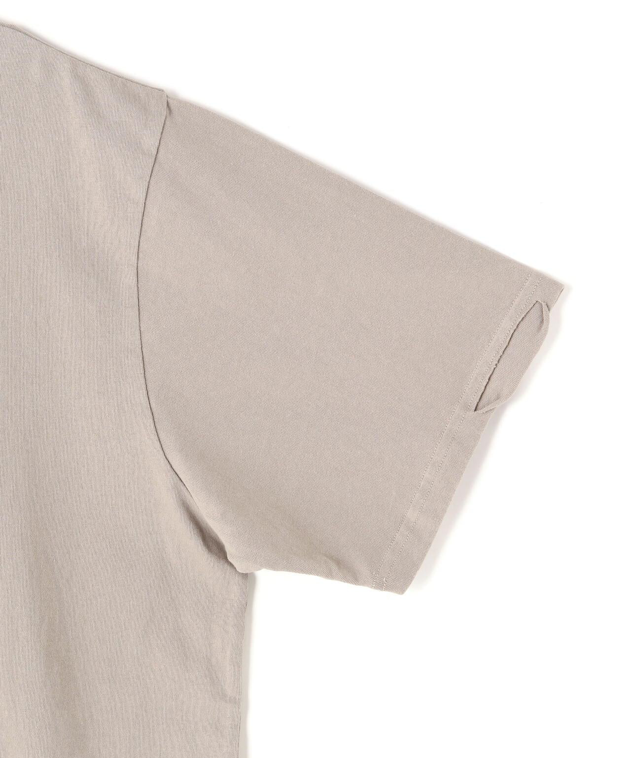 153965622