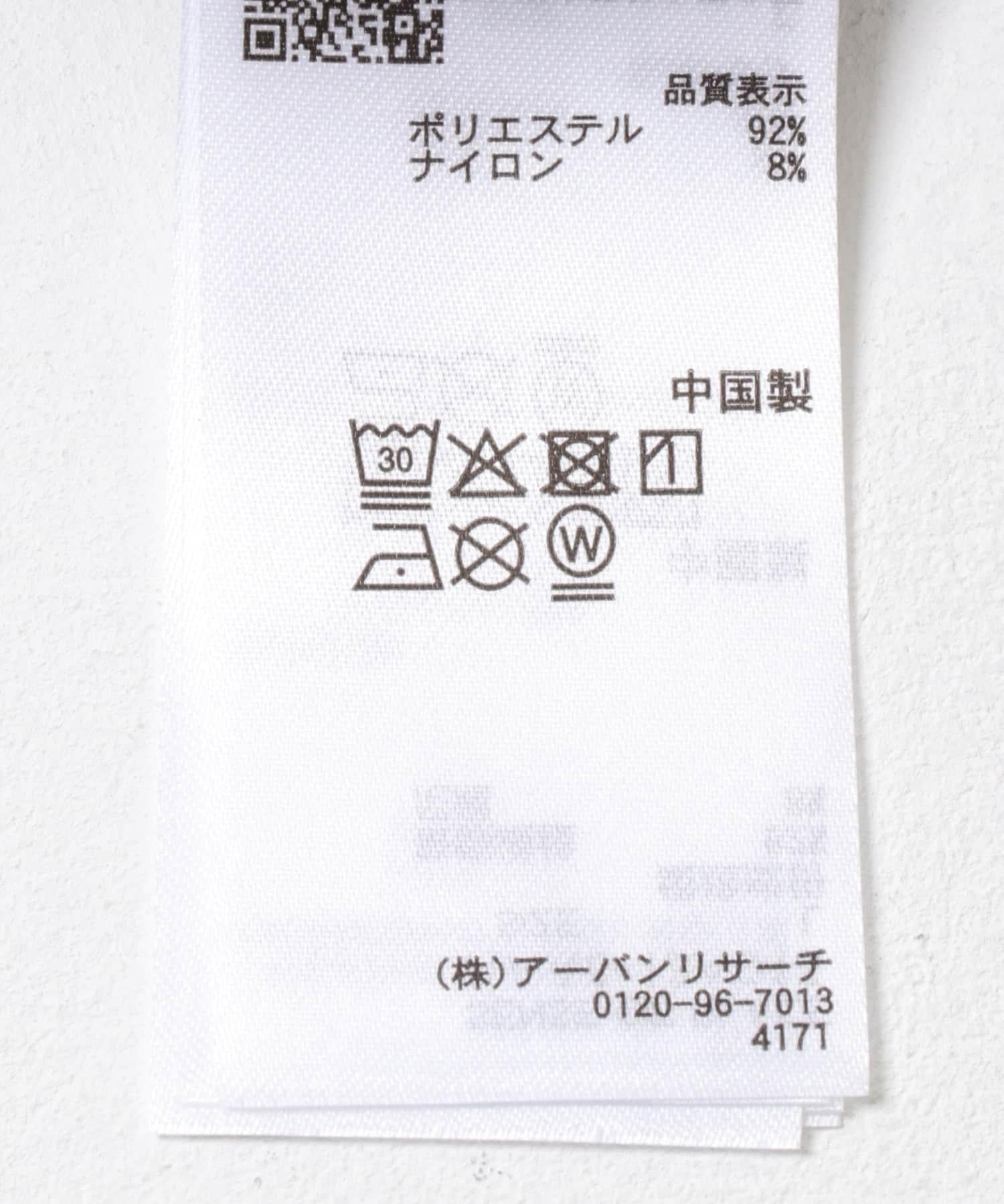 165659726