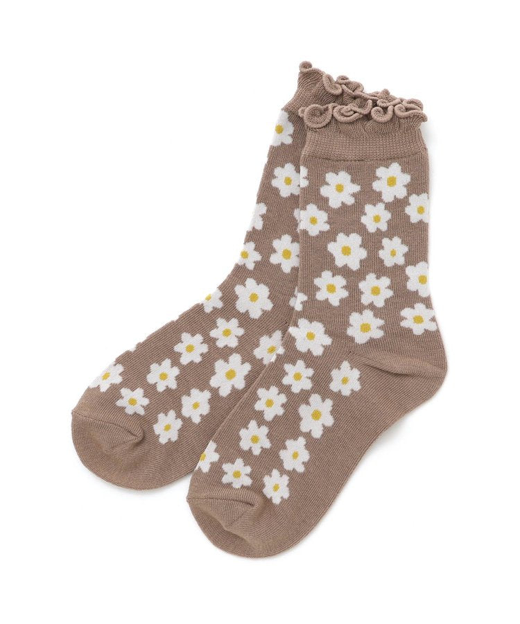 131617916
