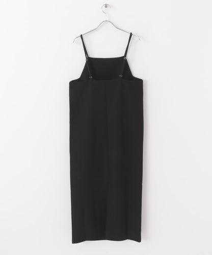 98699830