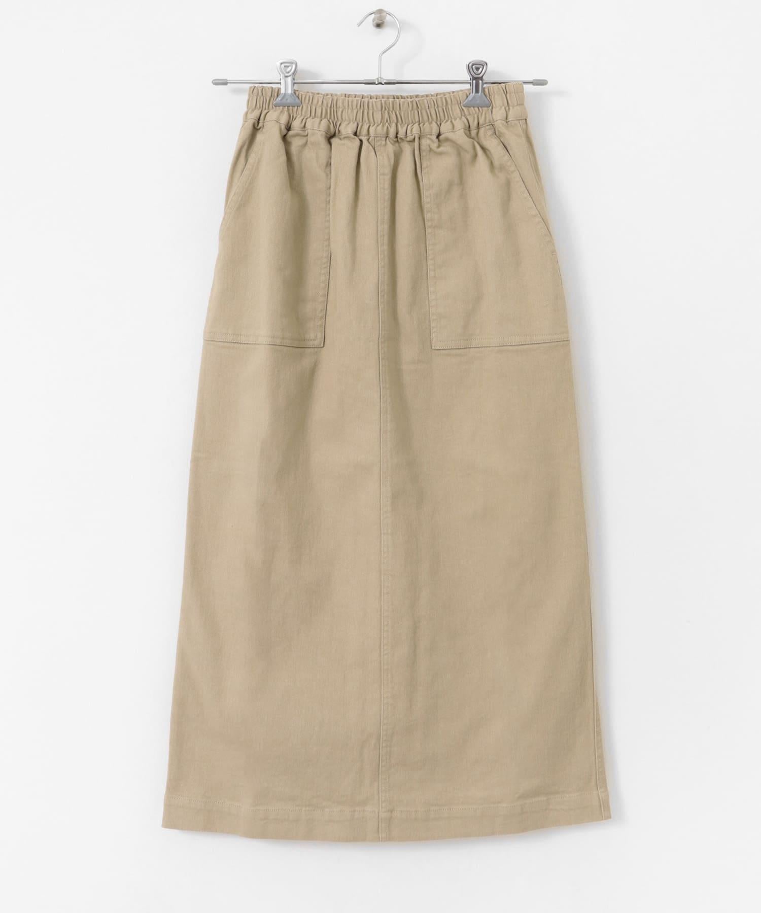 147985016