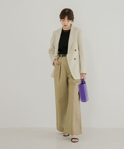 115378797