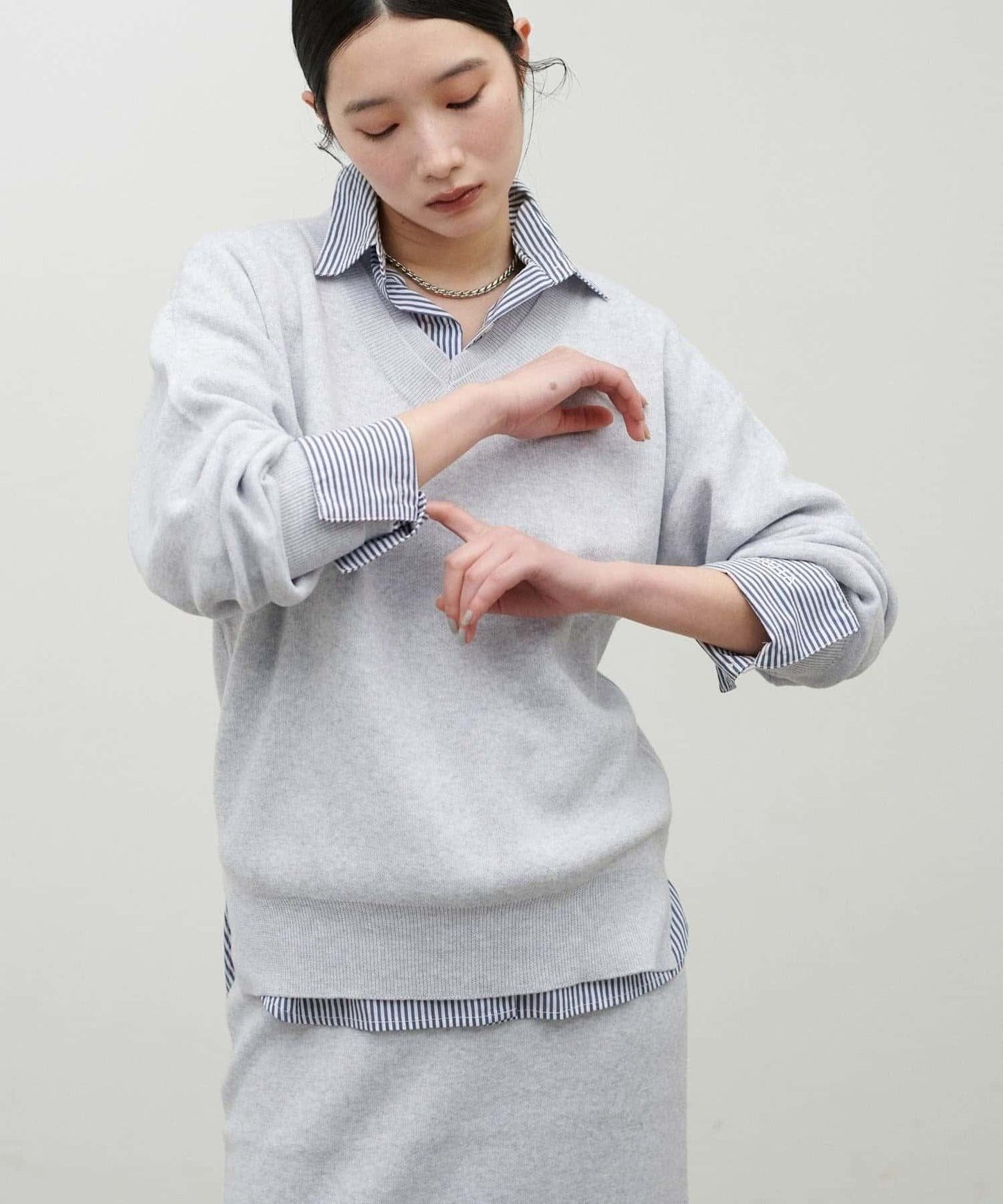 170239532