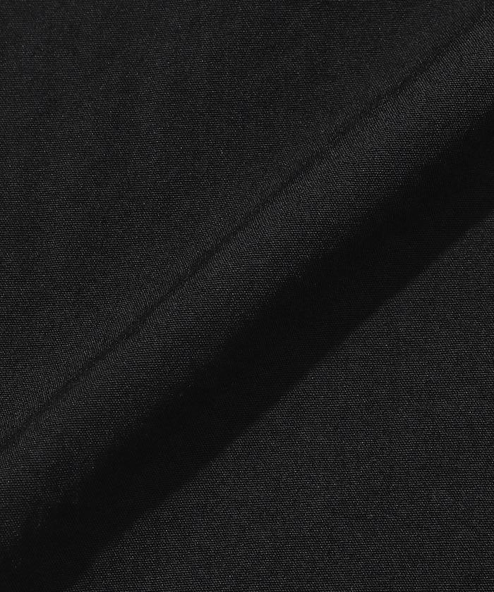 163087616