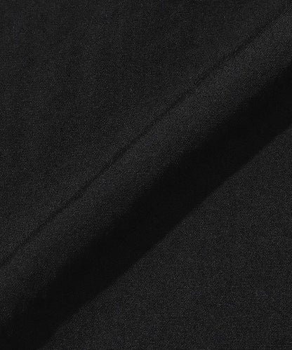 163087616