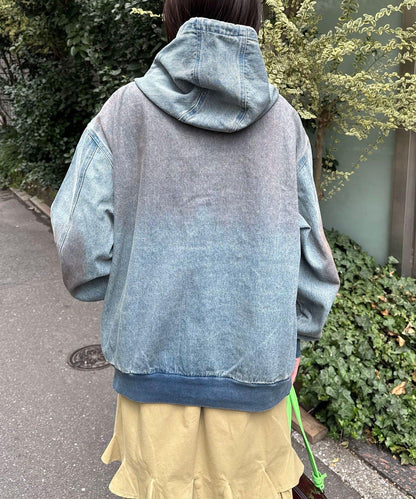 285477911