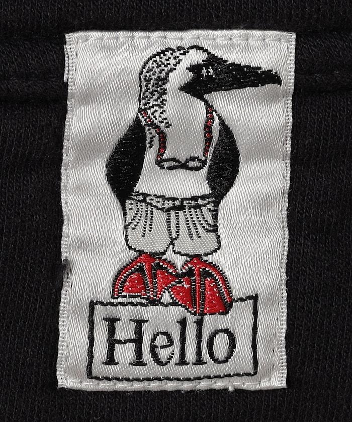 174633784