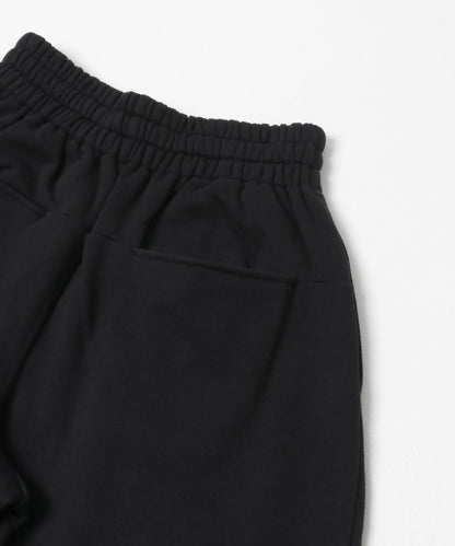 166765790