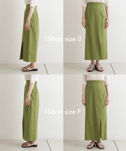 96291751
