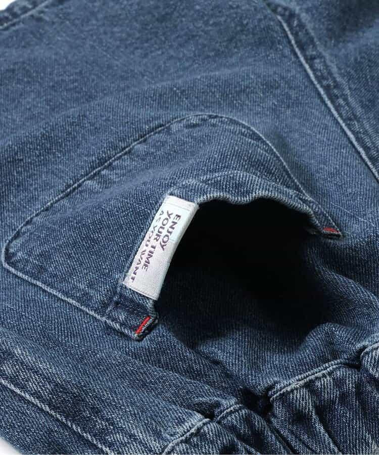 155515009