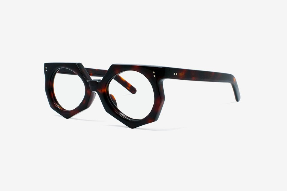 127540712