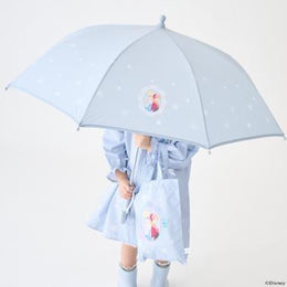 服飾配件