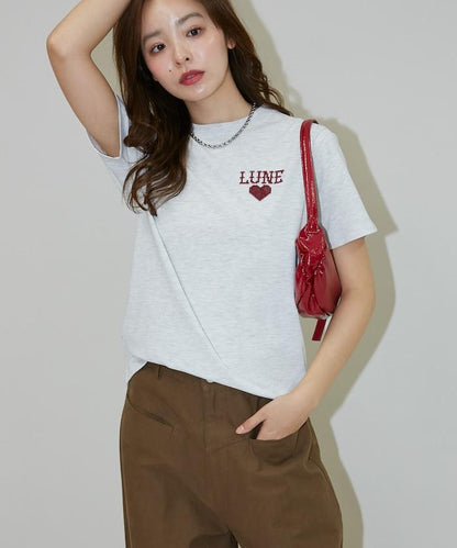 170206004