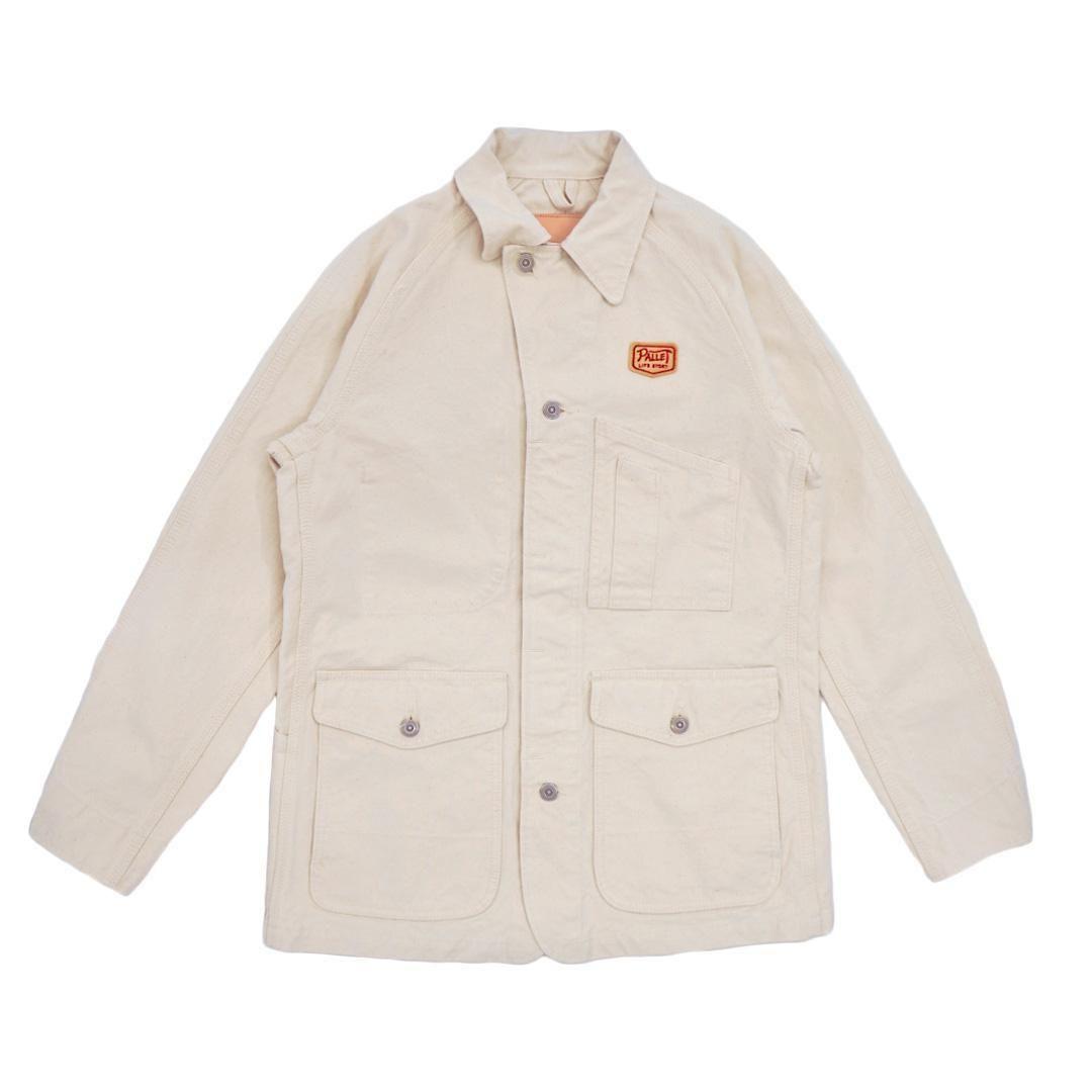 166327470