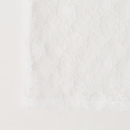 290649839