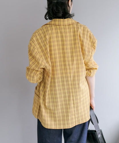 99170696