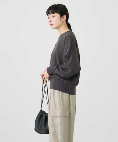 114606074