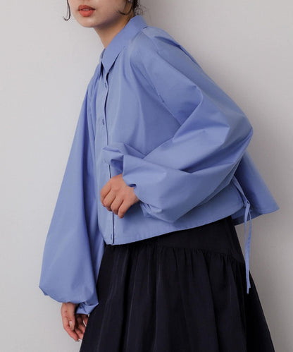 141086708