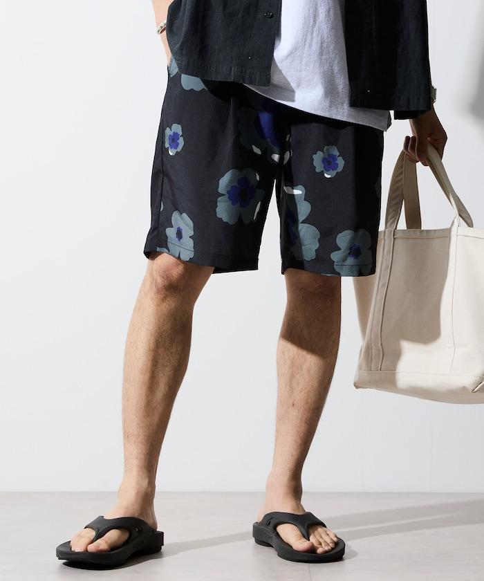 161979797