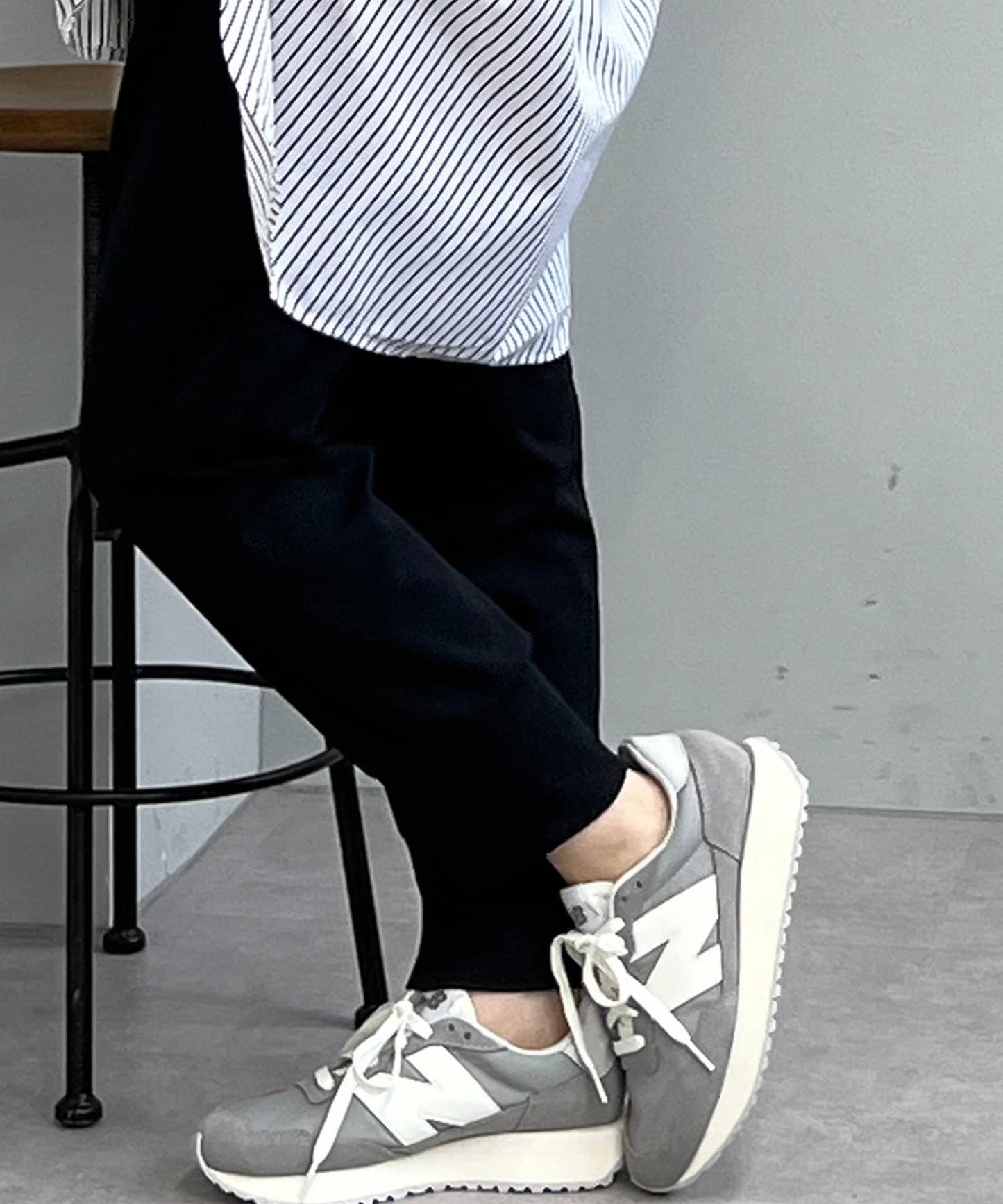 94049171