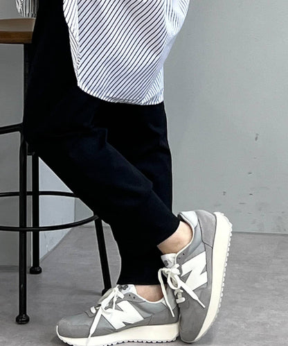 94049171