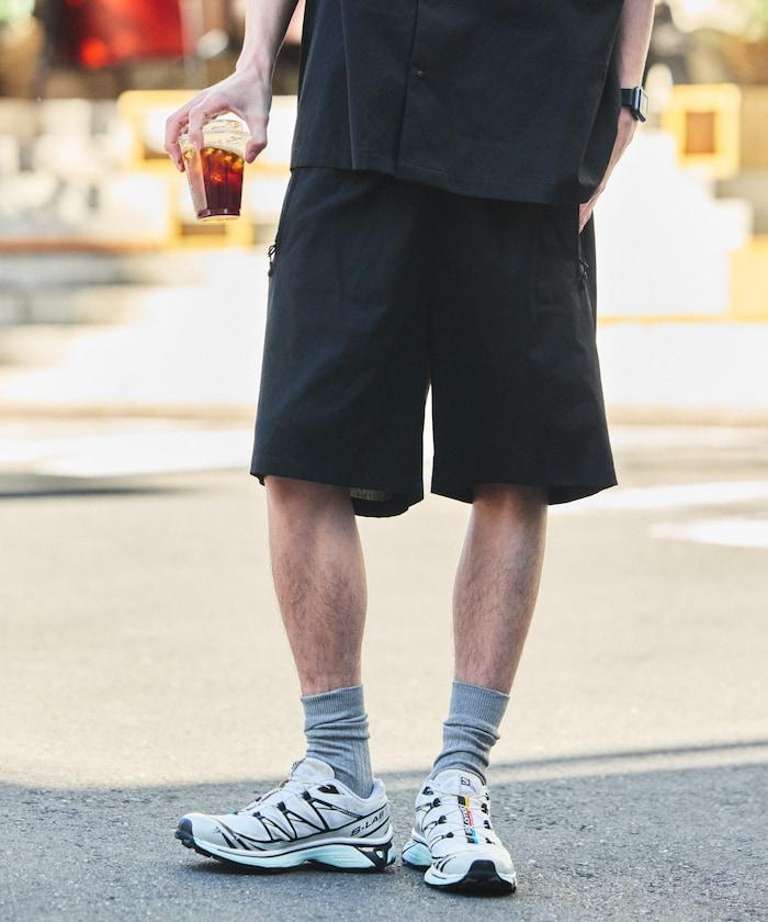 154177496