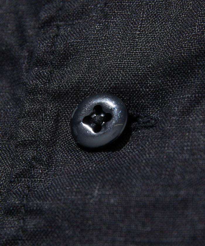 174426661