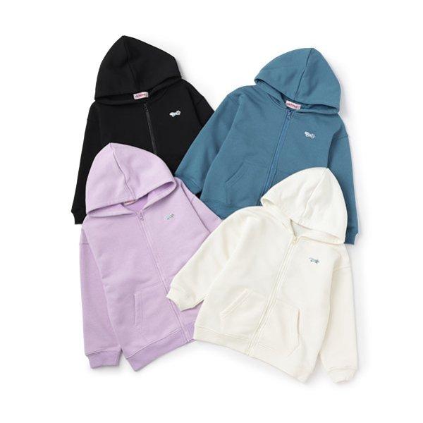 162855046