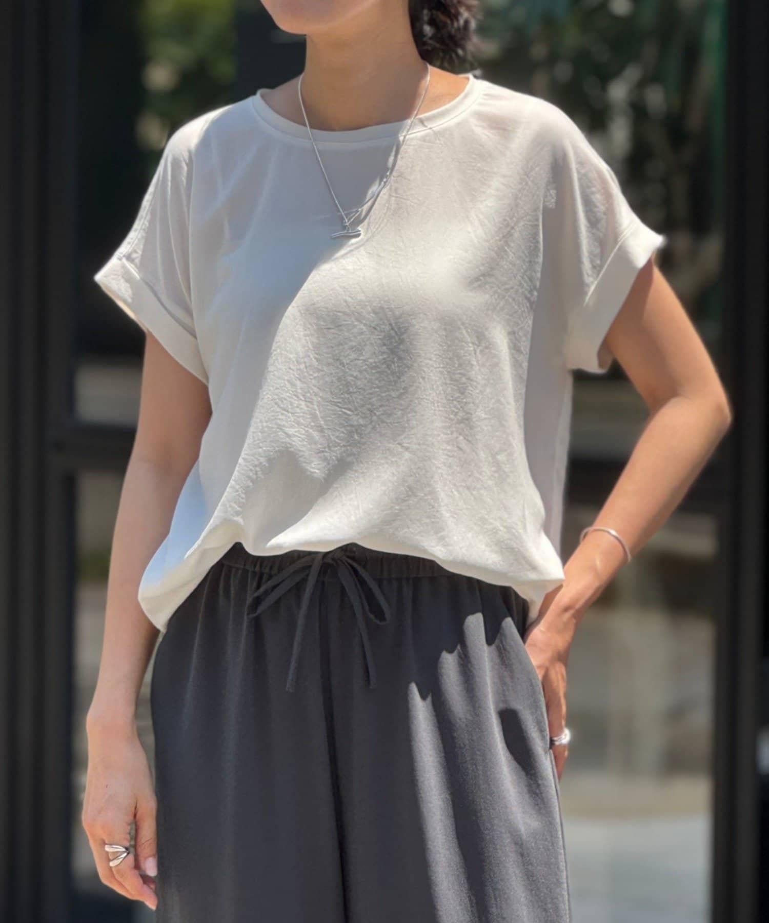 251428776