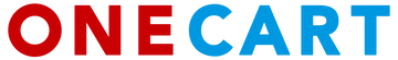 ONECART.TW