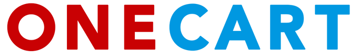 ONECART.TW