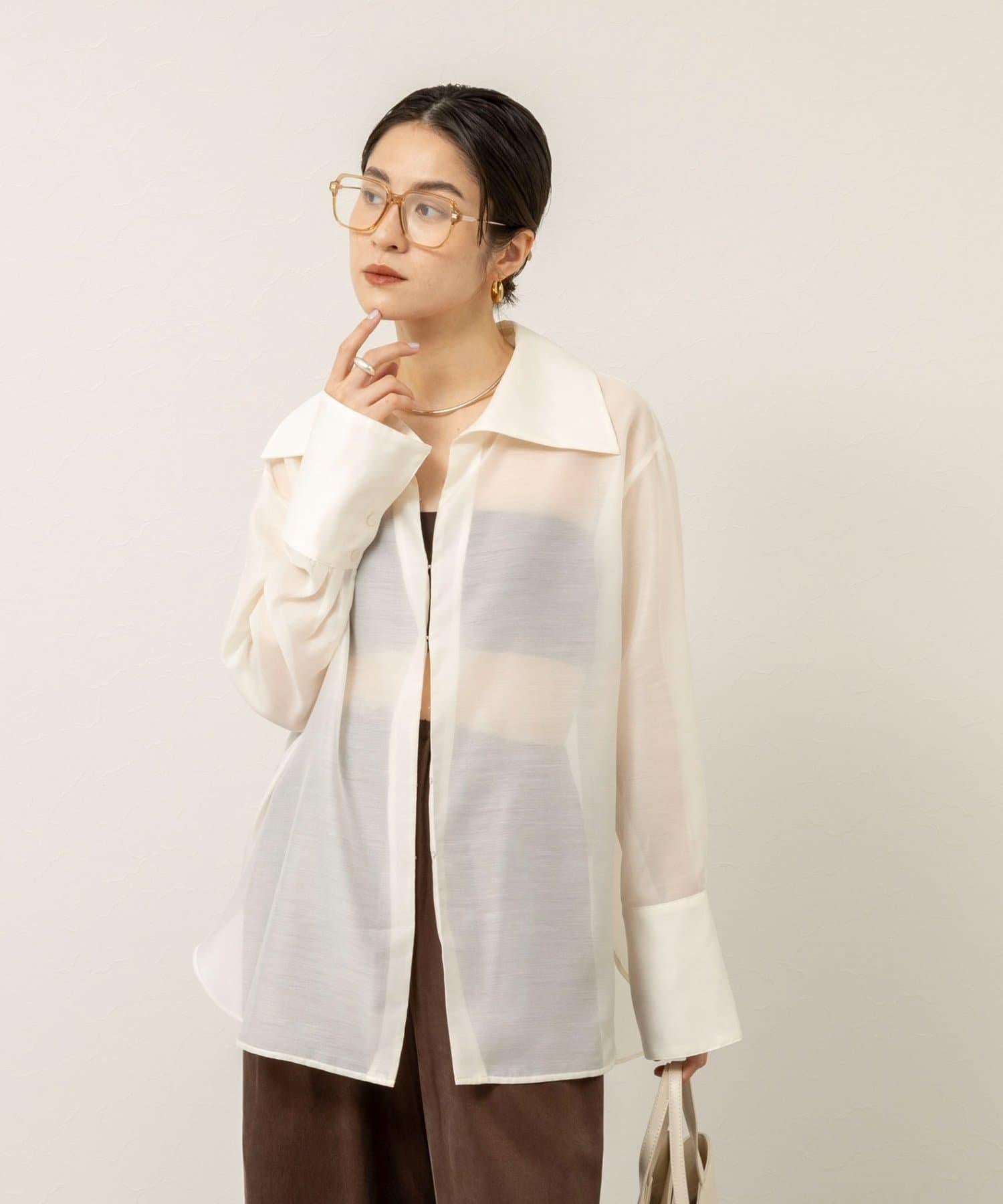 169684789