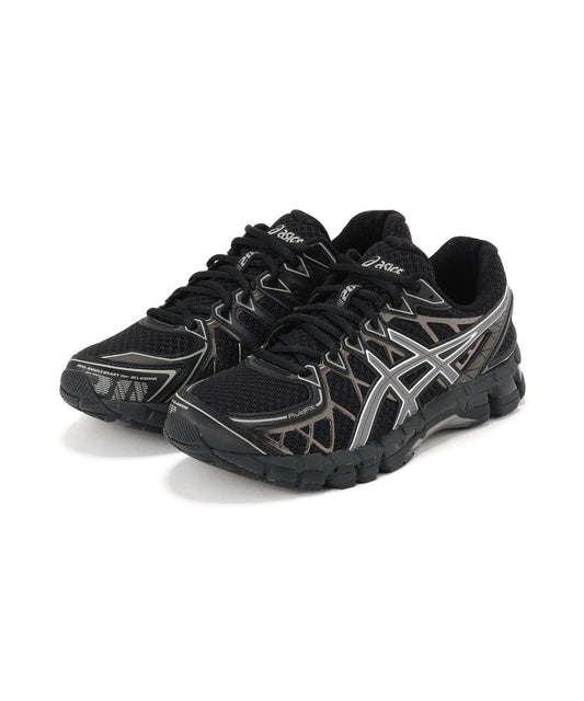 ASICS アシックス GEL-KAYANO 20 運動鞋