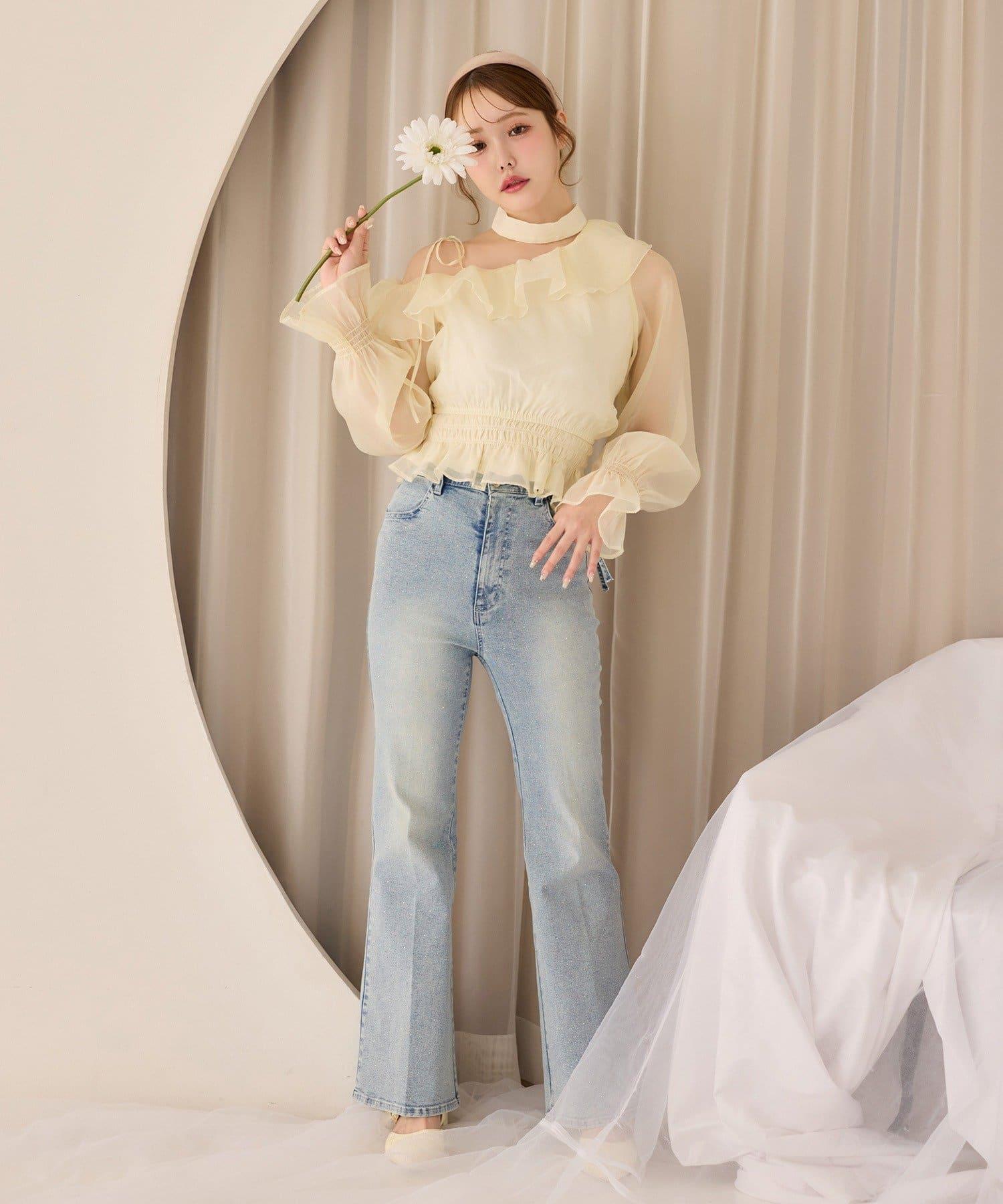 281720010