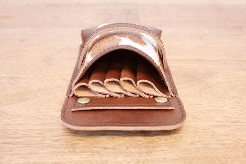 121126556