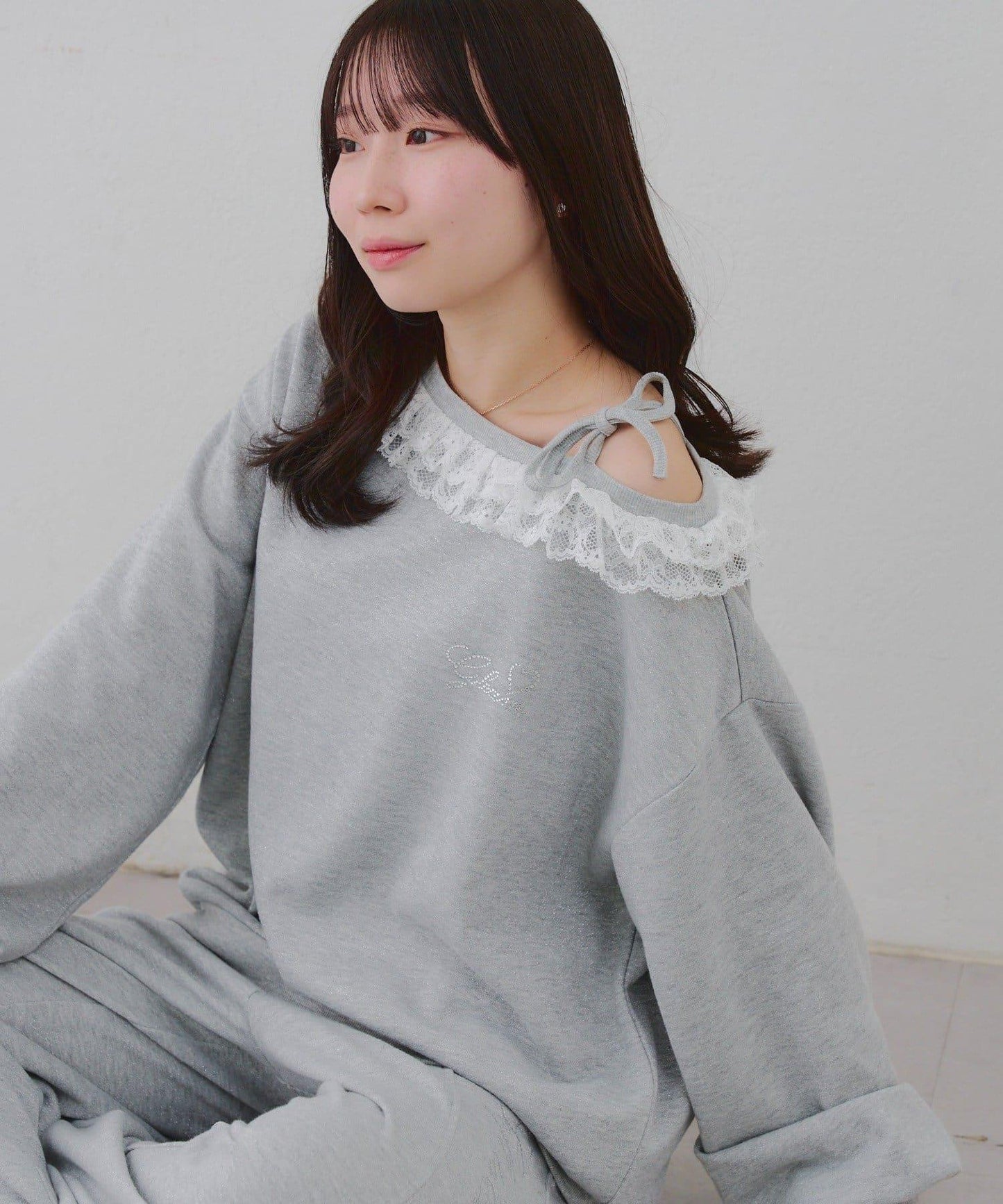 170841725