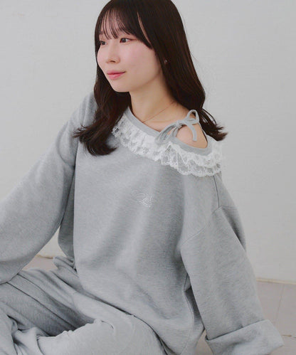 170841725