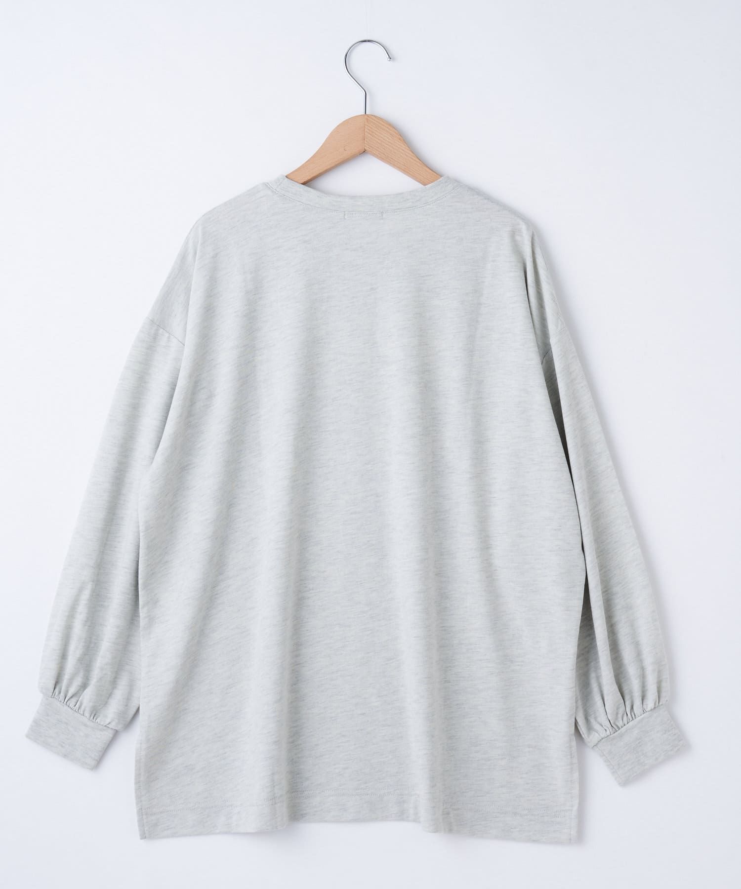94934003