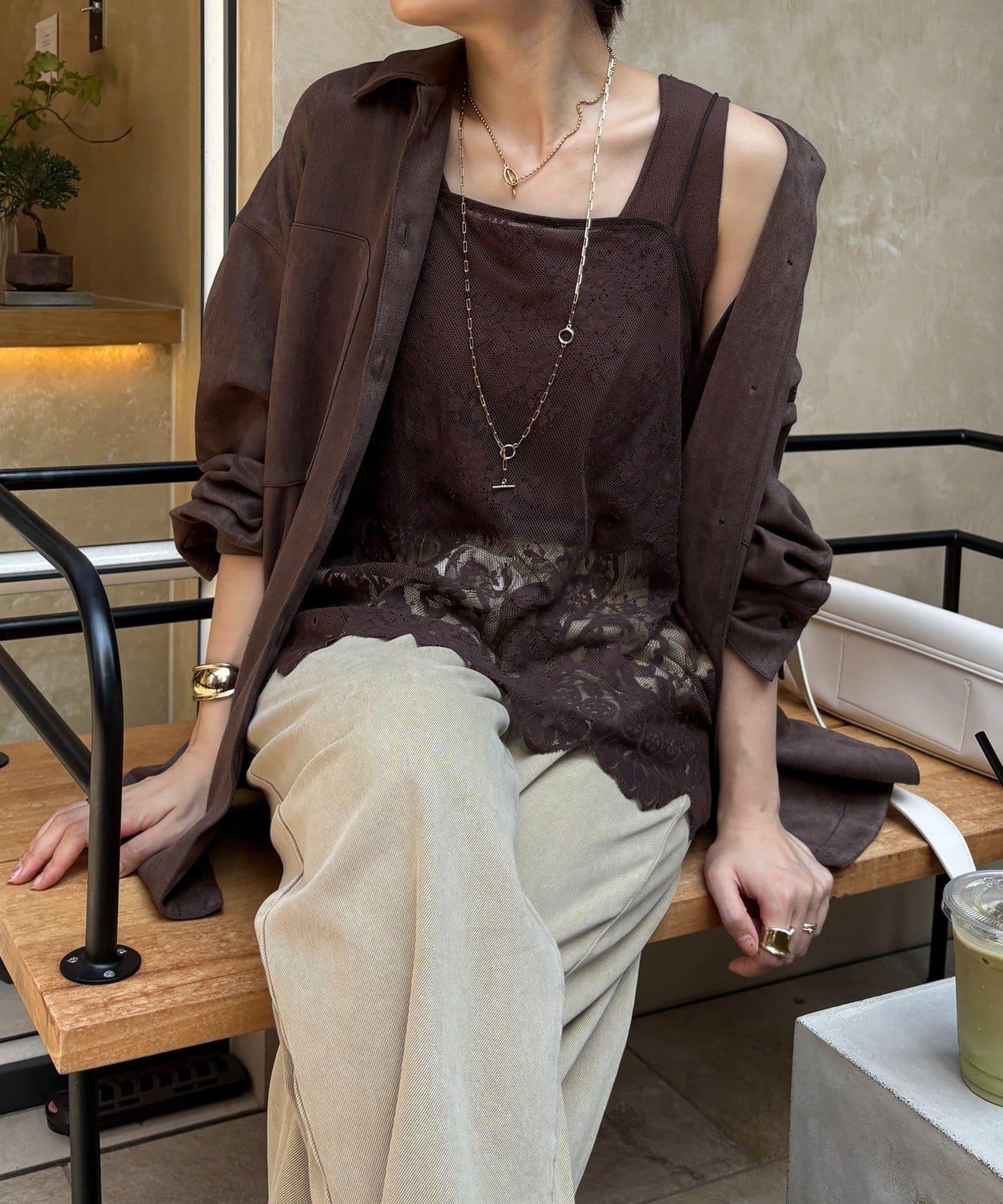 251427239