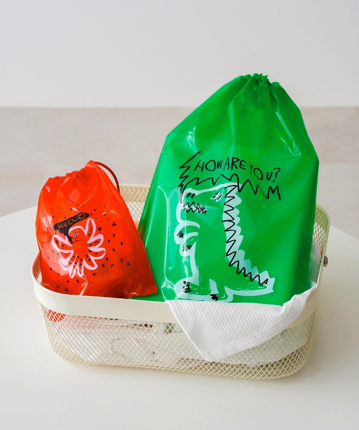174284785