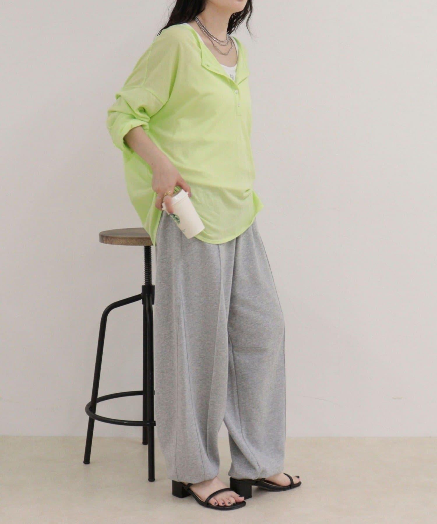 171328162