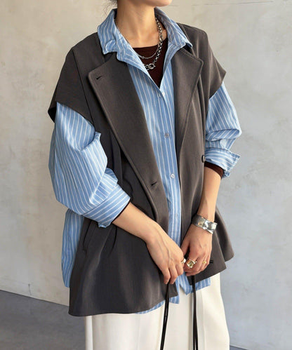 173973326