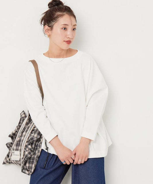 140259807