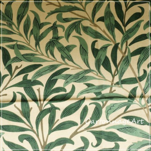 110583679