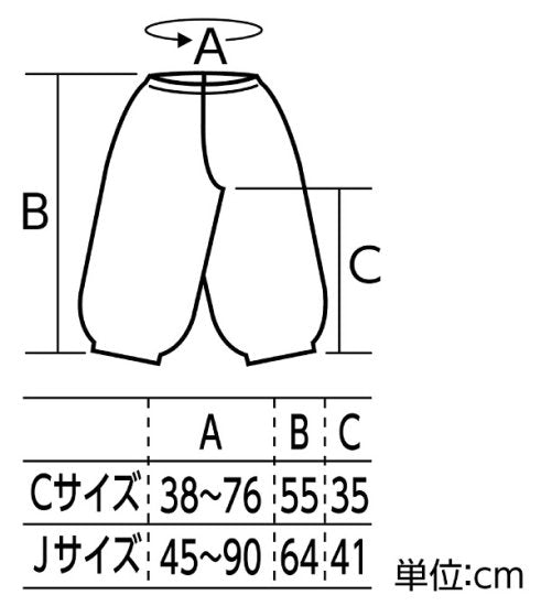 103865000