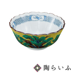 廚房/餐桌用品