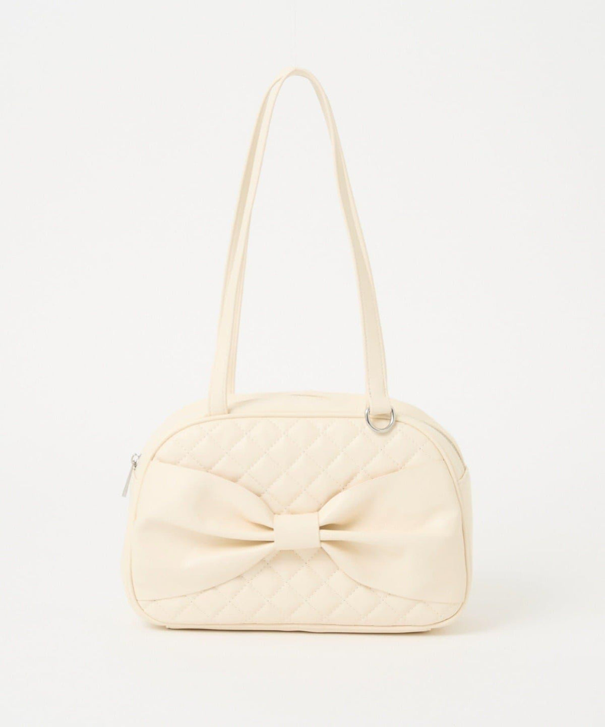 172661794
